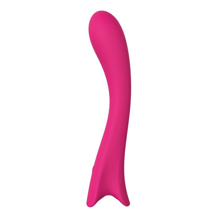 Vibrador Dream Toys Vibes of Love Rosa 3