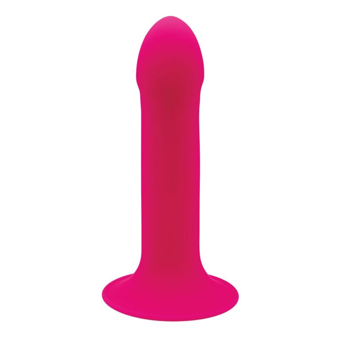 Dildo Dream Toys Essentials Premium Rosa 3