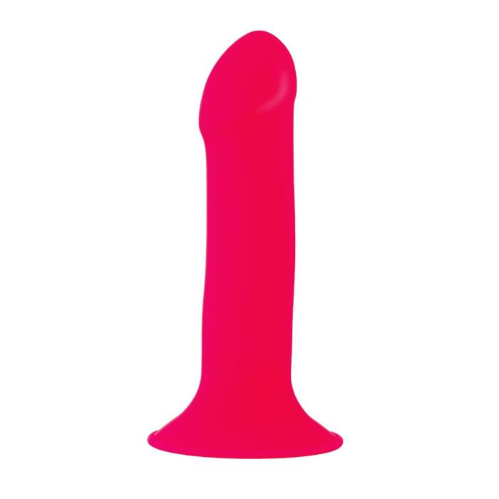 Dildo Dream Toys Essentials Premium Rosa 2