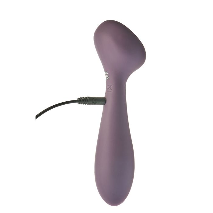 Electroestimulador Dream Toys Royal Fantasies 3