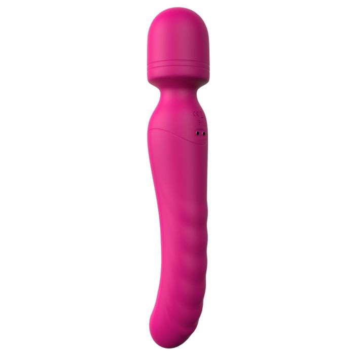 Electroestimulador Dream Toys Essentials Rosa 5