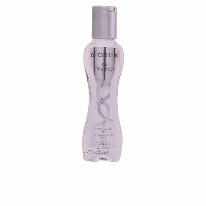 BIOSILK SILK THERAPY LITE hair serum