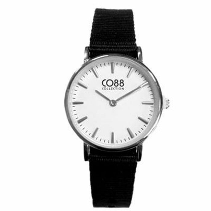 Reloj Mujer CO88 Collection 8CW-10043