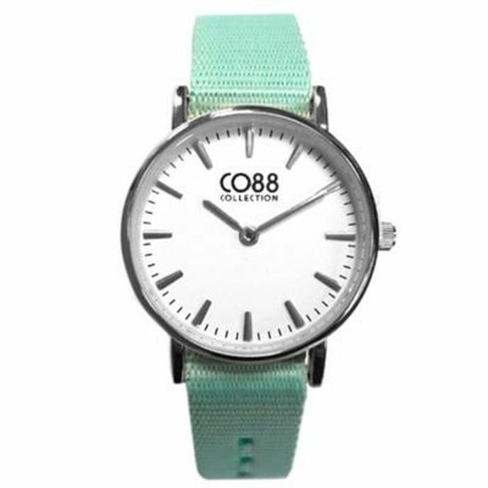 Reloj Mujer CO88 Collection 8CW-10045