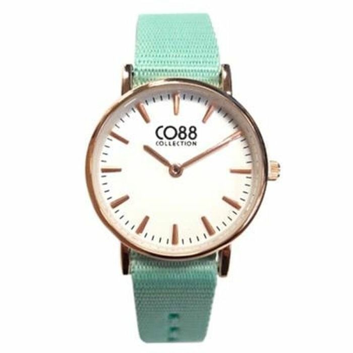Reloj Mujer CO88 Collection 8CW-10046