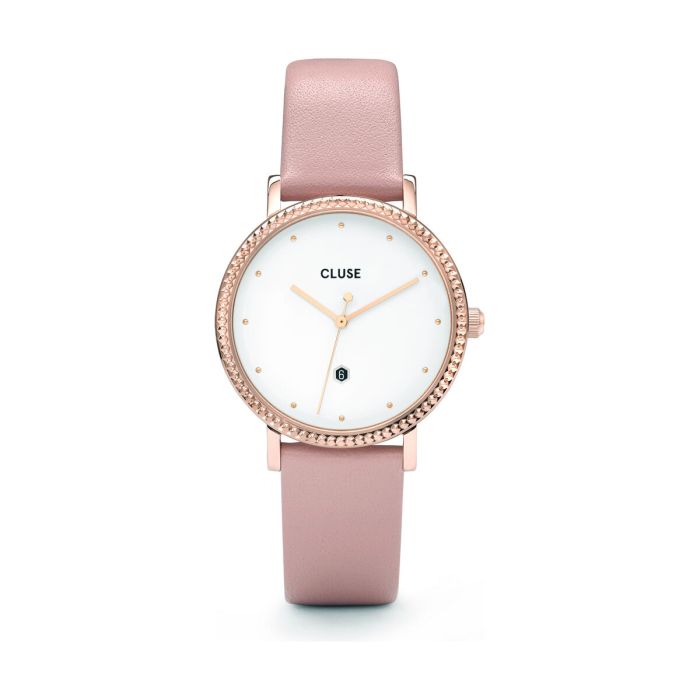 Reloj Mujer Cluse CL63002 (Ø 33 mm)