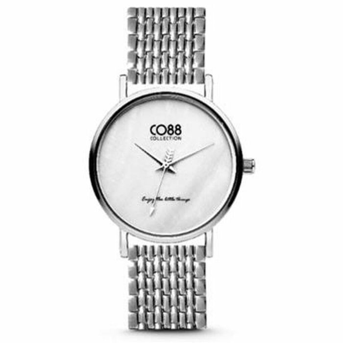 Reloj Mujer CO88 Collection 8CW-10066