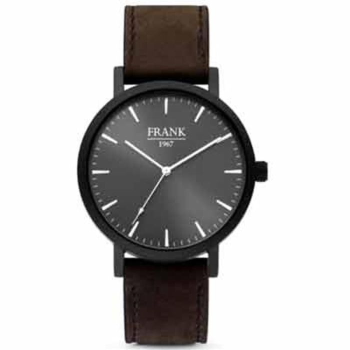 Reloj Hombre Frank 1967 7FW-0011