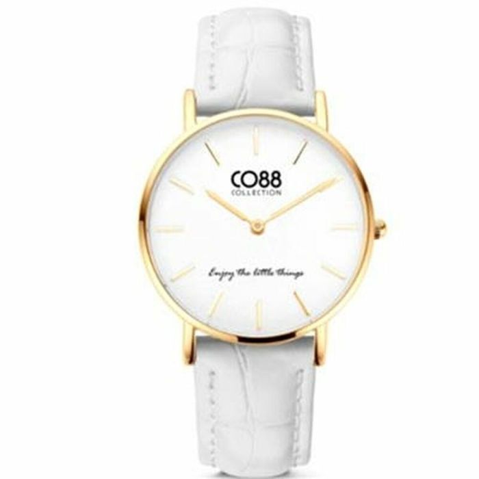 Reloj Mujer CO88 Collection 8CW-10081
