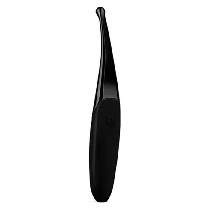 Vibrador Senzi Mini Vibrador Senzi Mini