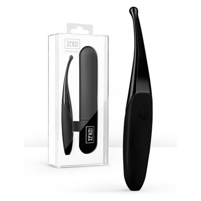 Vibrador Senzi Mini 1 Vibrador Senzi Mini 1