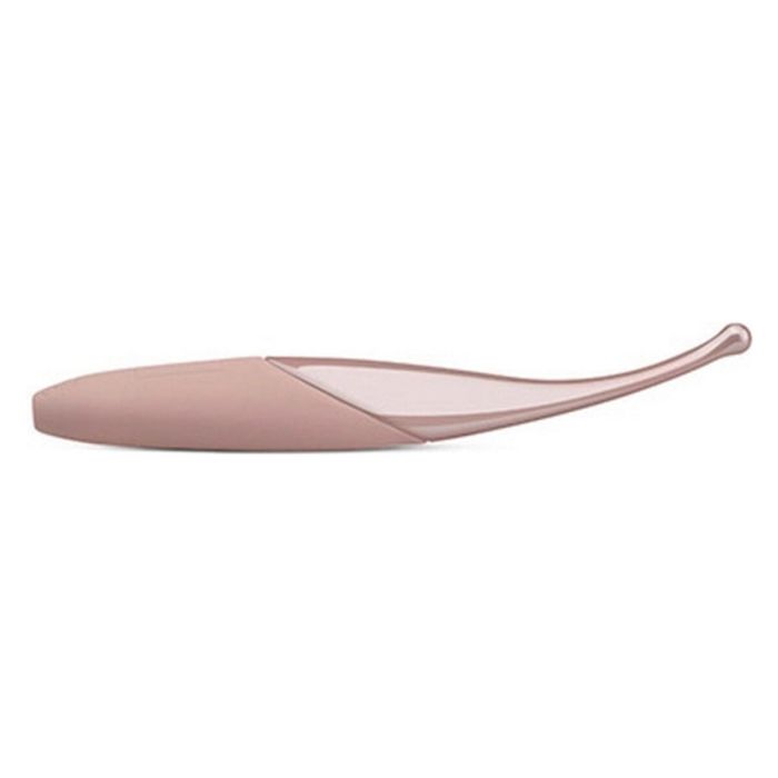 Vibrador Senzi Mini 3