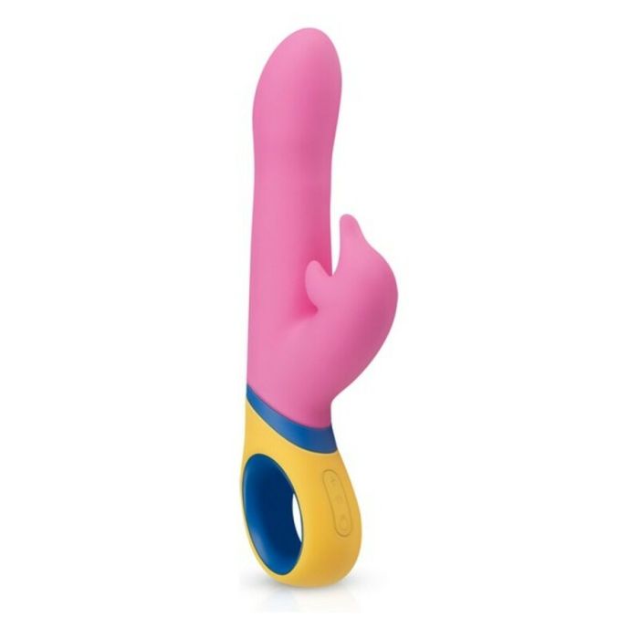 Vibrador PMV20 Delfín