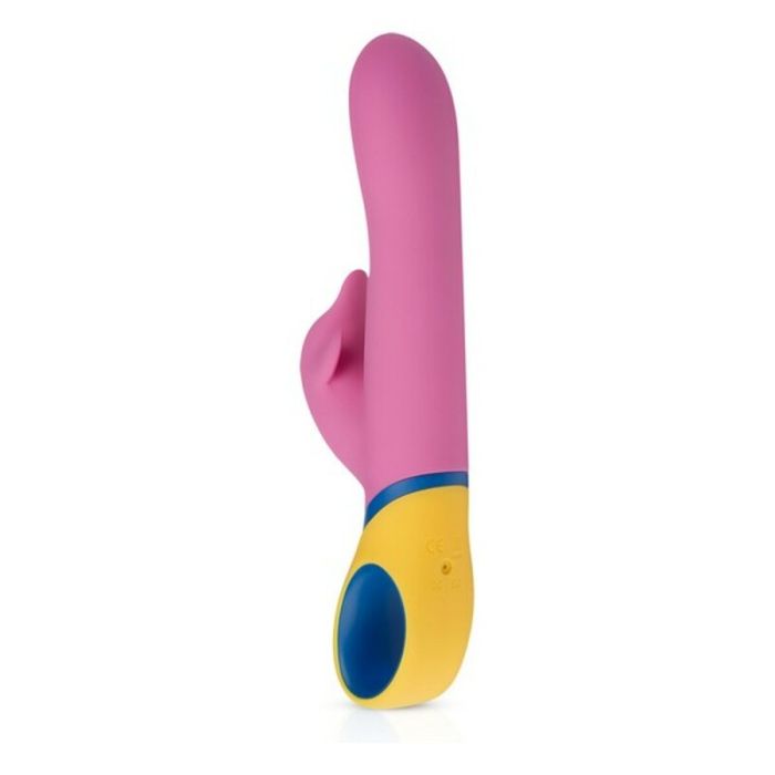 Vibrador PMV20 Delfín 9