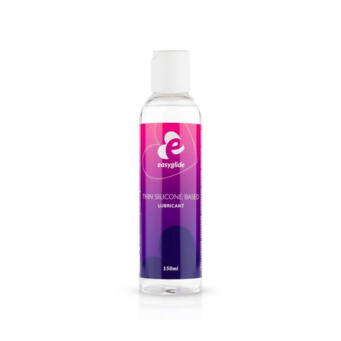 Lubricante Easyglide 150 ml