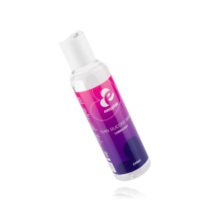 Lubricante Easyglide 150 ml 3