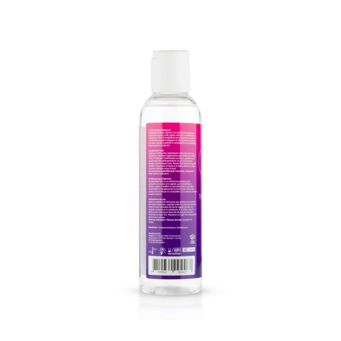 Lubricante Easyglide 150 ml 1