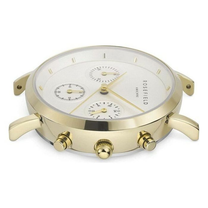 Reloj Mujer Rosefield NWG-N90 (Ø 33 mm) 1