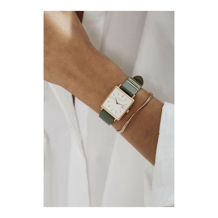 Reloj rosefield 2025 mujer