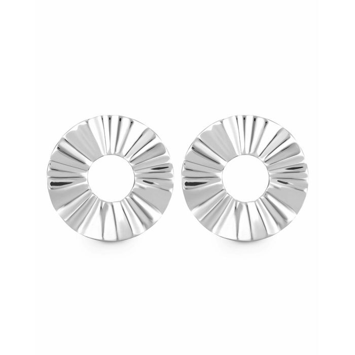 Pendientes Mujer Rosefield BLWES-J212 3