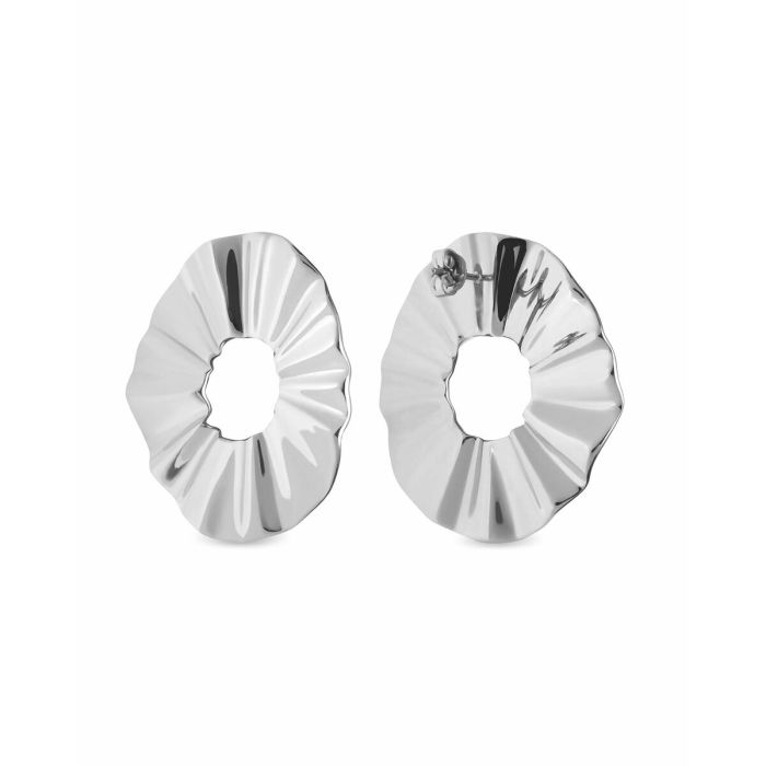 Pendientes Mujer Rosefield BLWES-J212 2