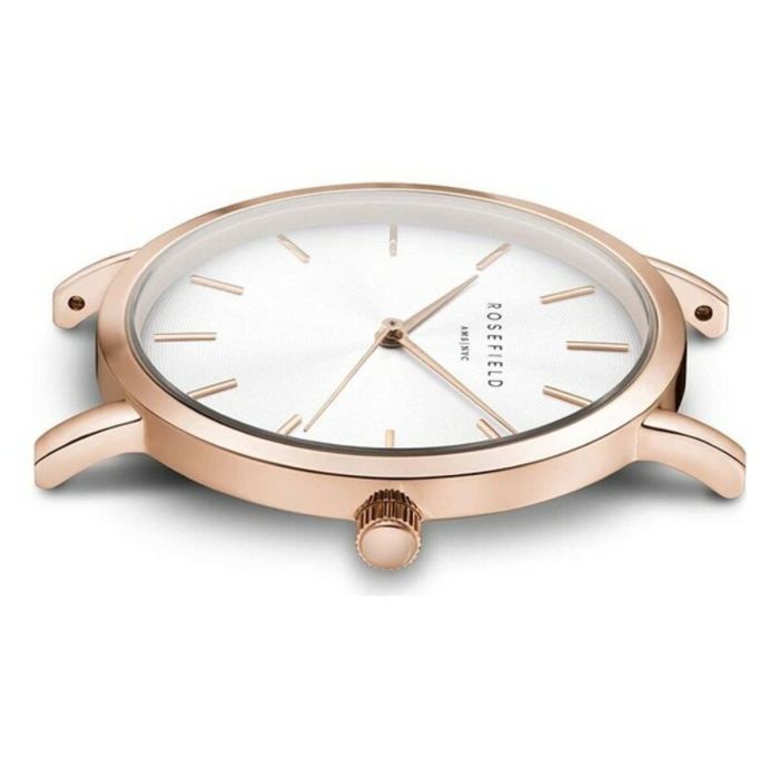Reloj Mujer Rosefield TWSSRG-T64 (Ø 33 mm) 1