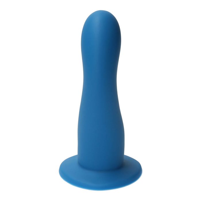 Dildo Ylva & Dite Azul 3