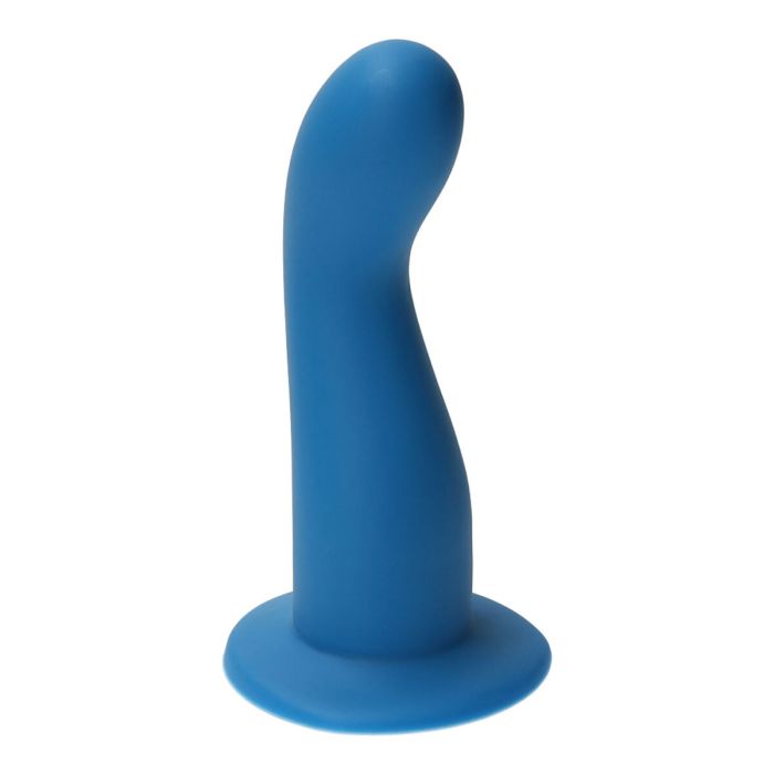 Dildo Ylva & Dite Azul 1