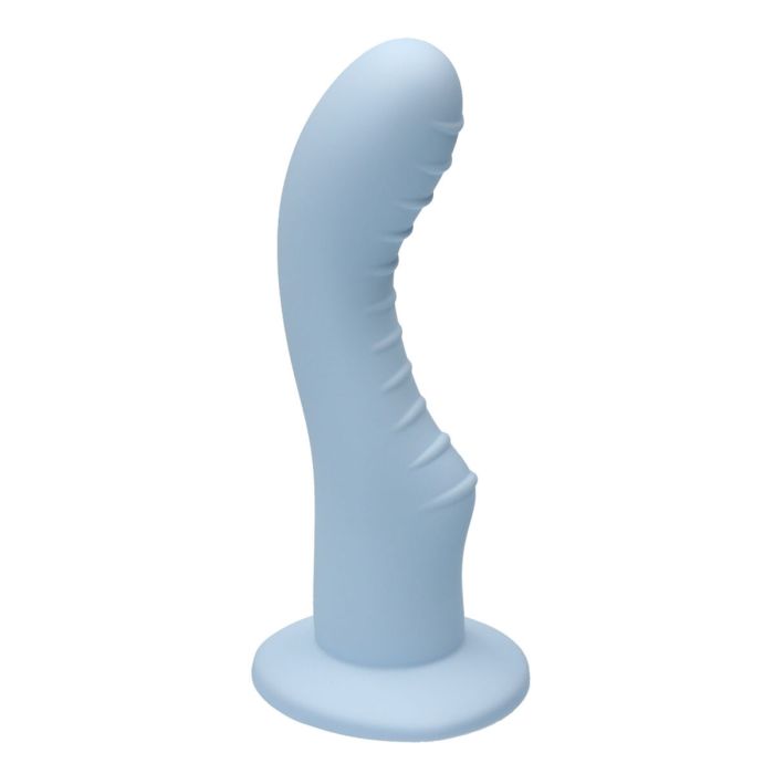 Dildo Ylva & Dite Azul