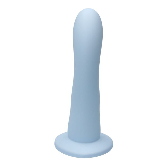 Dildo Ylva & Dite Azul 3