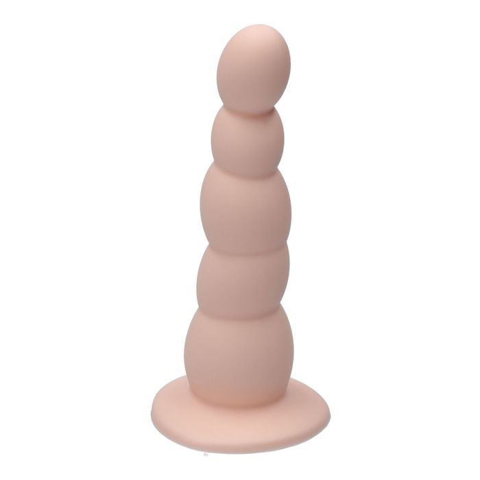 Dildo Ylva & Dite Beige 1