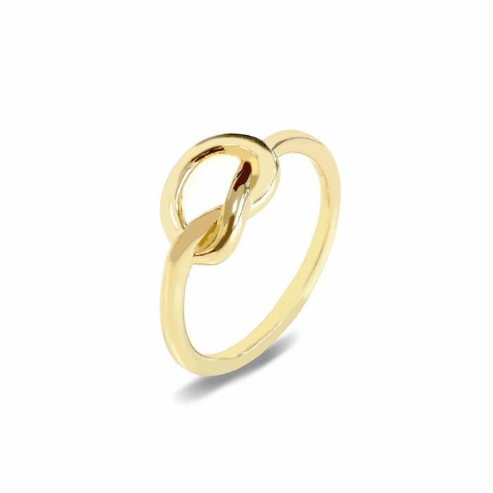 Anillo Mujer New Bling 9NB-0284-50