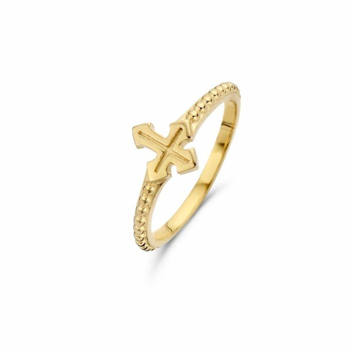 Anillo Mujer New Bling 9NB-0297-58