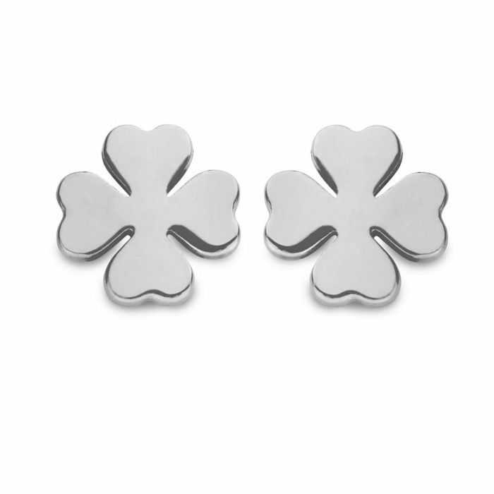 Pendientes New Bling 9NB-0360 Piedra