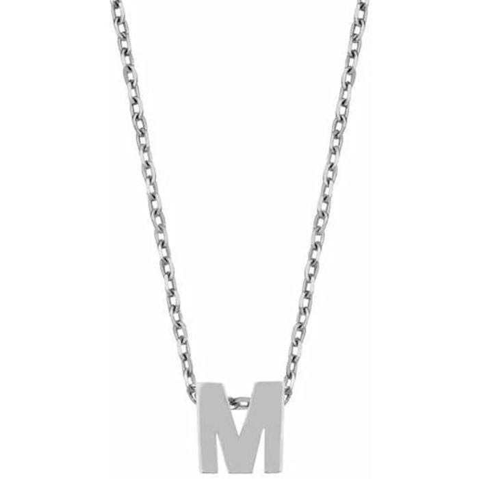 Collar Mujer New Bling 9NB-907M