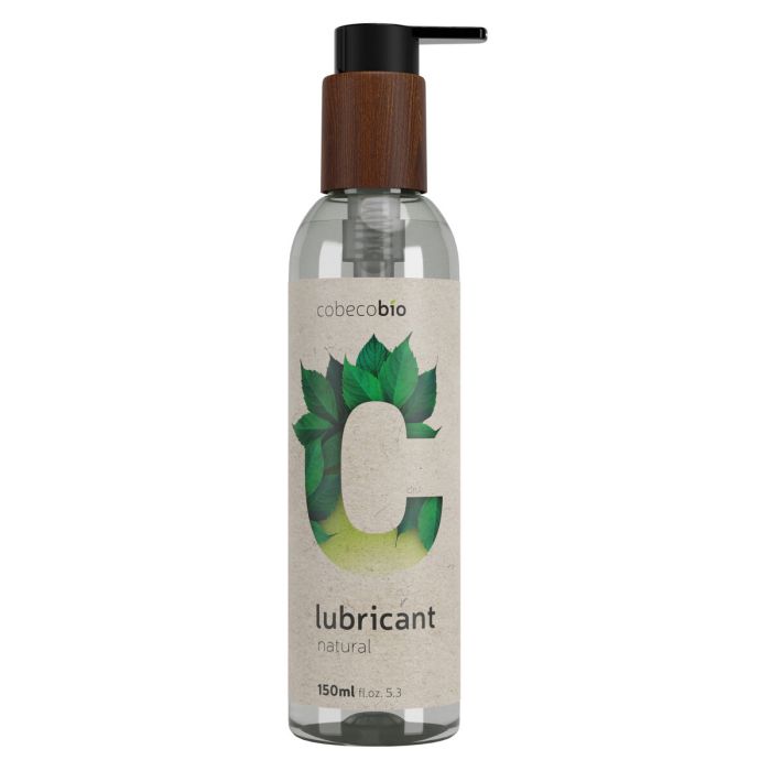 Lubricante Cobeco 150 ml