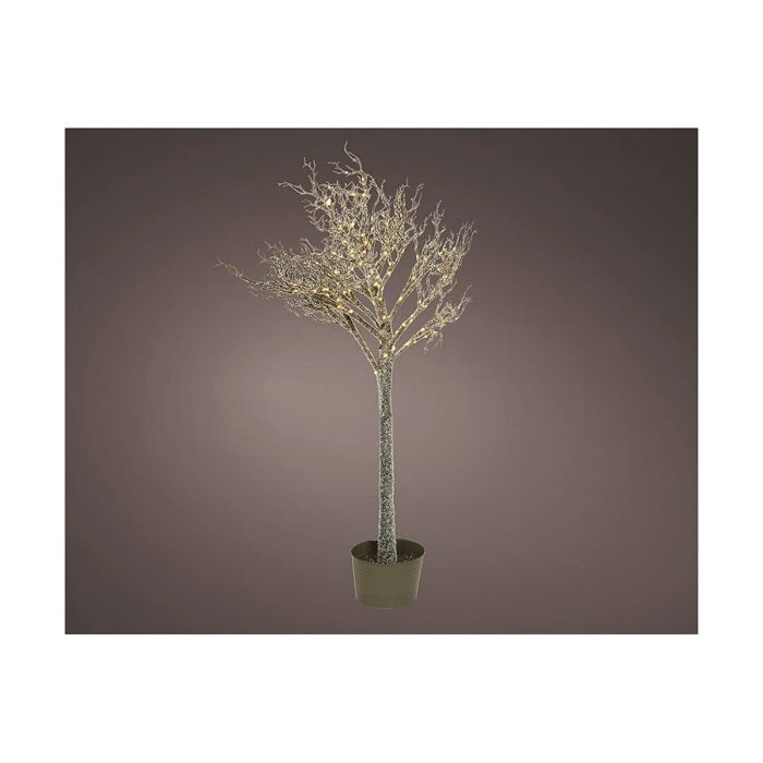 Árbol Lumineo (1,5 m) Árbol Lumineo (1,5 m)