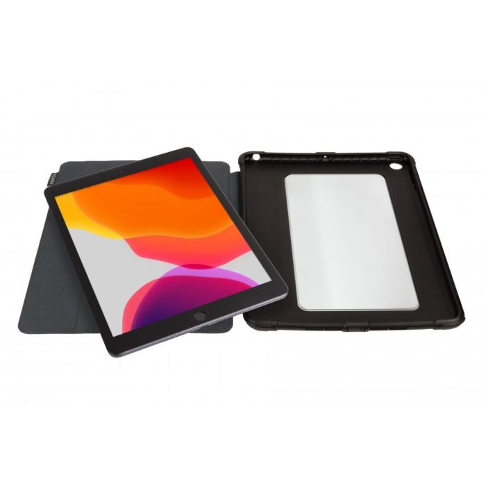 Funda para Tablet Gecko Covers V10T90C1 1