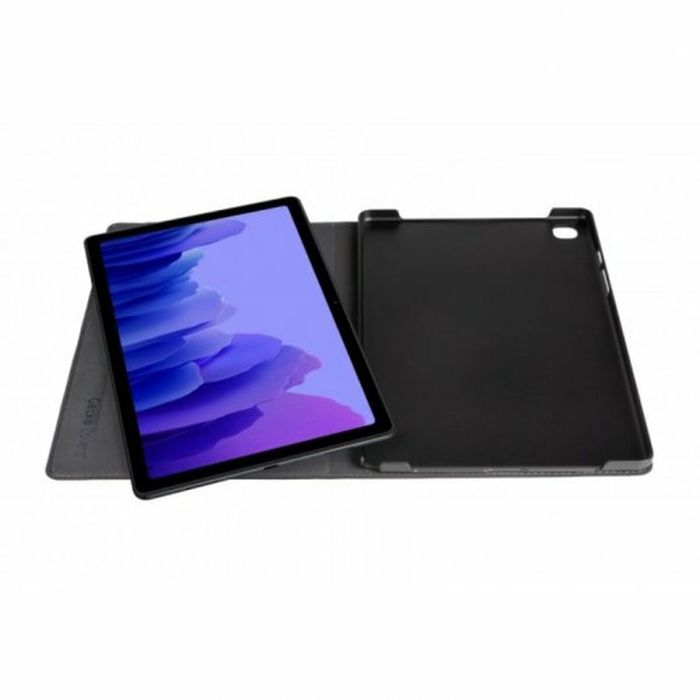 Funda para Tablet Samsung Galaxy Tab A7 Gecko Covers Galaxy Tab A7 10.4 2020 10.4" Gris 4