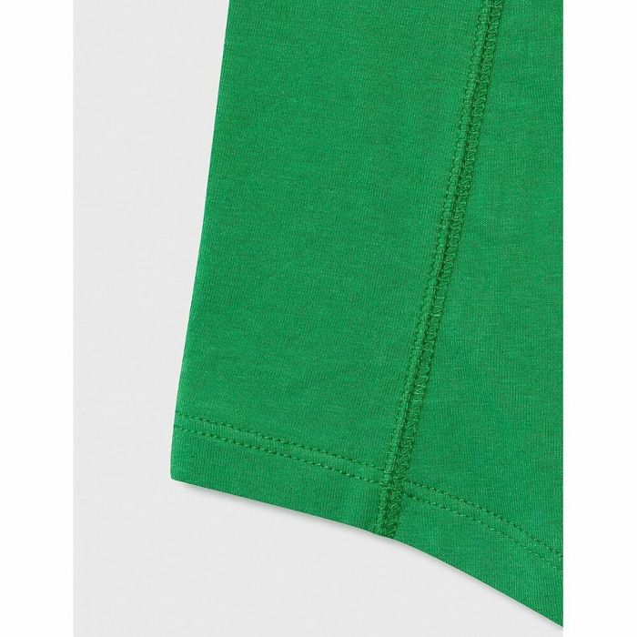 Bóxer de Hombre Puma M Verde (2 uds) 1 Bóxer de Hombre Puma M Verde (2 uds) 1