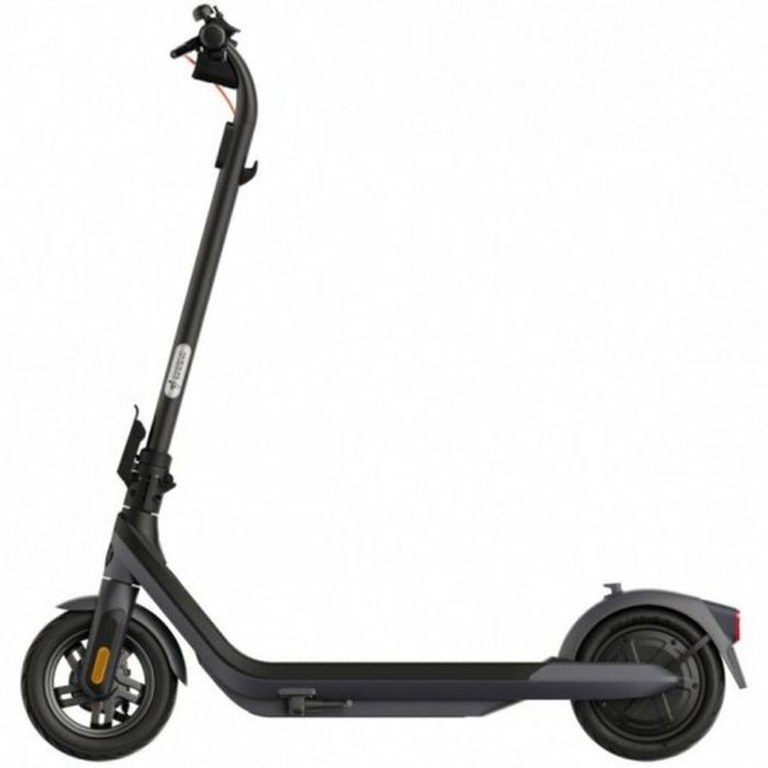 Patinete Eléctrico Segway E2 PRO E Negro 350 W 8