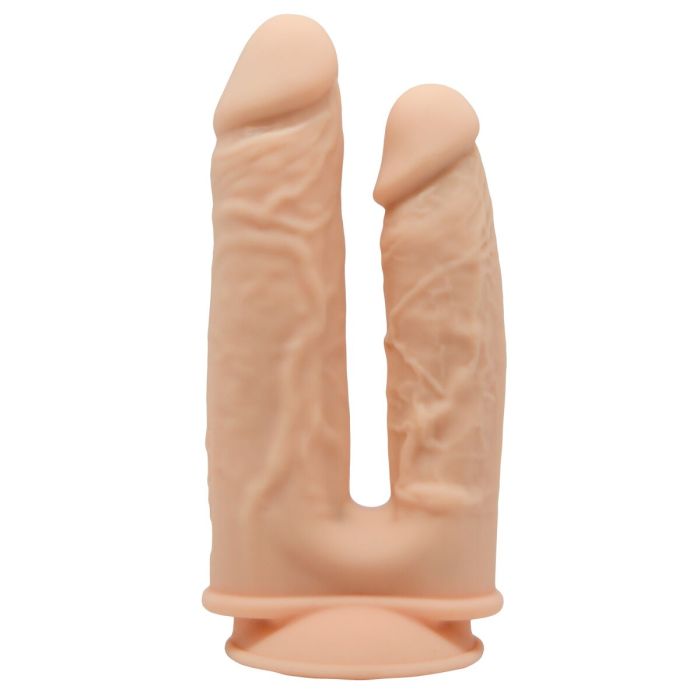 Vibrador Dream Toys Real Love 9