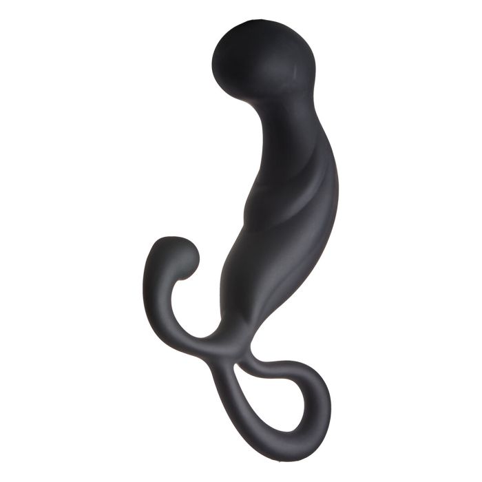 Plug Anal Dream Toys Fantasstic Negro