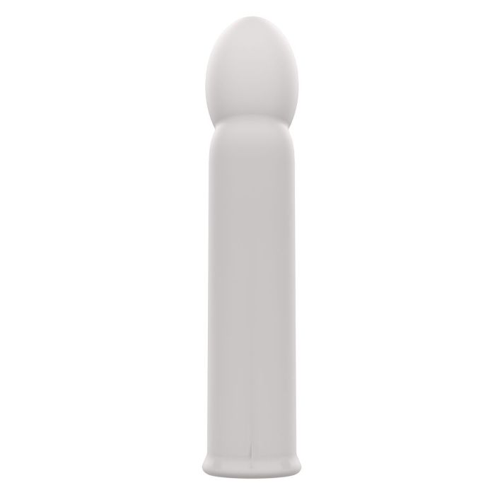 Mini Vibrador Dream Toys Nude Aulora Gris 8