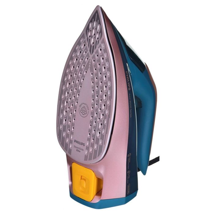 Plancha de Vapor Philips Azur 8000 Series 3000 W 8 Plancha de Vapor Philips Azur 8000 Series 3000 W 8