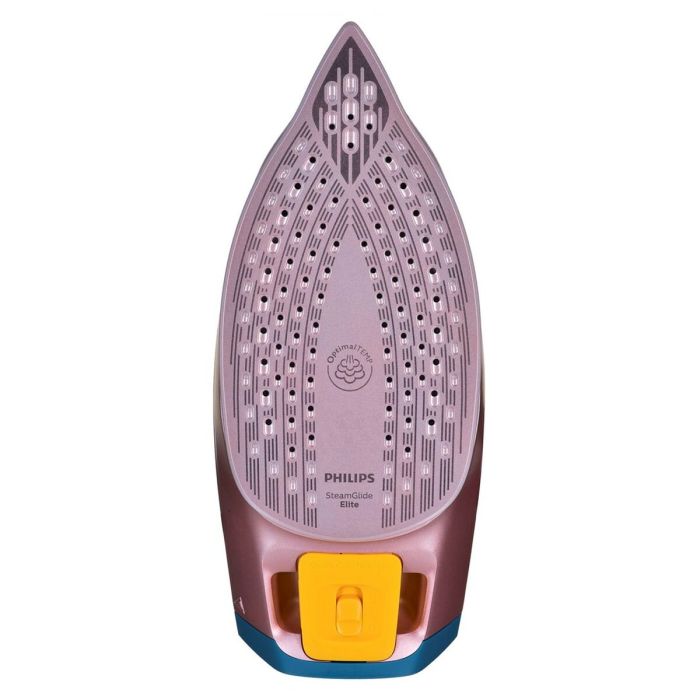 Plancha de Vapor Philips Azur 8000 Series 3000 W 7 Plancha de Vapor Philips Azur 8000 Series 3000 W 7