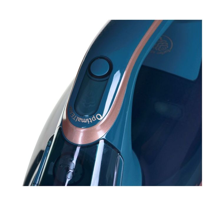 Plancha de Vapor Philips Azur 8000 Series 3000 W 5 Plancha de Vapor Philips Azur 8000 Series 3000 W 5