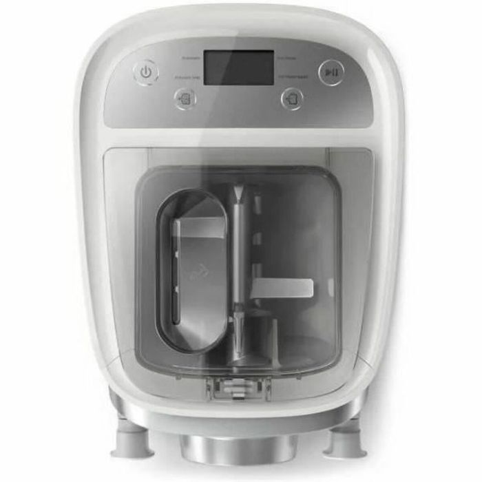 Fábrica de Pasta Philips HR2660/00 200 W 4