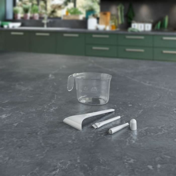 Fábrica de Pasta Philips HR2660/00 200 W 2