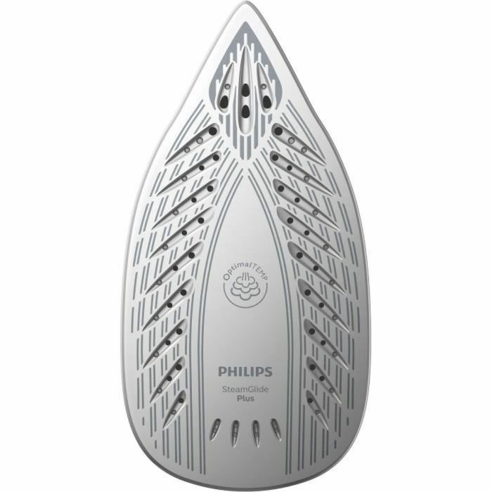 Plancha de Vapor Vertical Philips PSG6020/30 2400 W 3